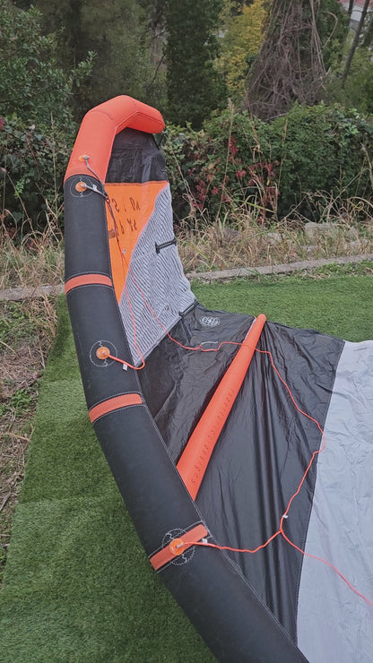 RRD KITE PASSION 12 Y30