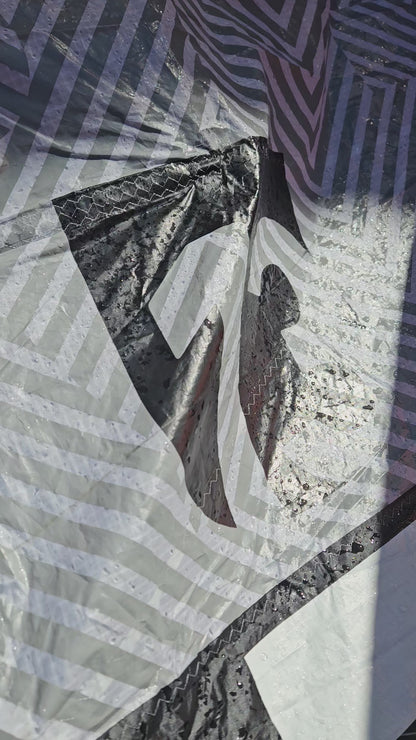 RRD KITE PASSION 13 Y30