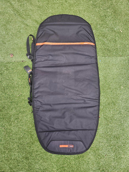 RRD Beluga Wingfoil board bag 160cm